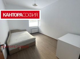 ���� ��� ���� ���� | Imot.bg � ����� ������ 9