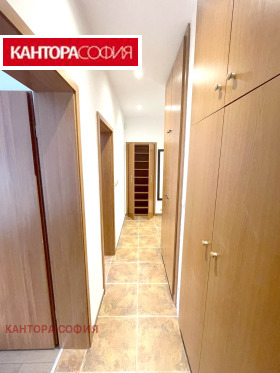 ���� ��� ���� ���� | Imot.bg � ����� ������ 14