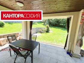 ���� ��� ���� ���� | Imot.bg � ����� ������ 16