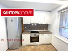 ���� ��� ���� ���� | Imot.bg � ����� ������ 6