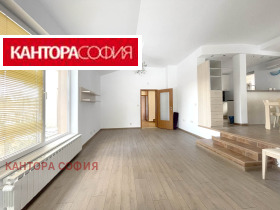 ���� ��� ���� ���� | Imot.bg � ����� ������ 2