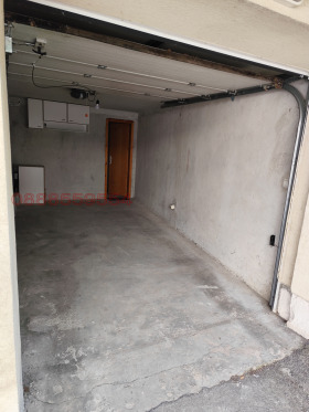 ���� ��� ���� ����� | Imot.bg � ����� ������ 2