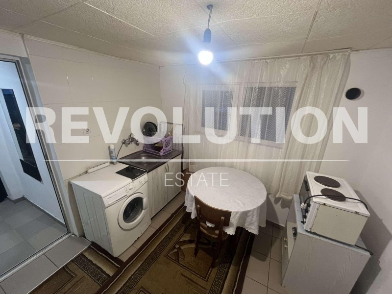 Da affittare  Studio Varna , Liatno kino Trakiia , 35 mq | 52359671 - Immagine [3]