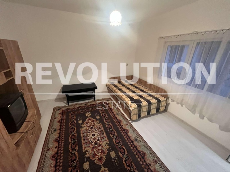Da affittare  Studio Varna , Liatno kino Trakiia , 35 mq | 52359671 - Immagine [2]