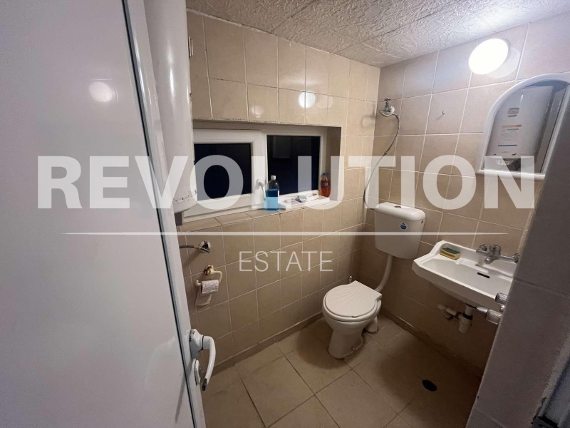 Da affittare  Studio Varna , Liatno kino Trakiia , 35 mq | 52359671 - Immagine [5]