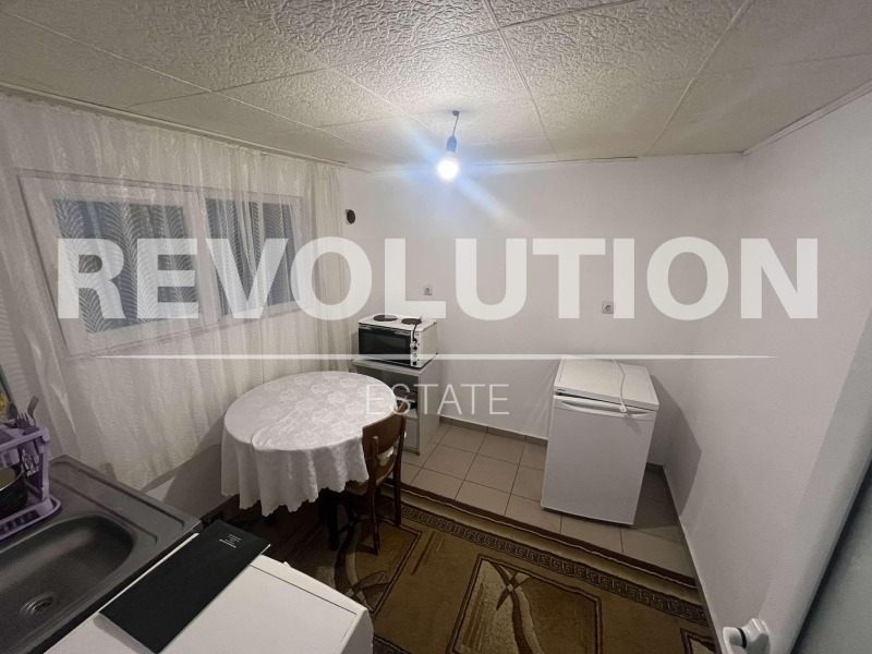 Da affittare  Studio Varna , Liatno kino Trakiia , 35 mq | 52359671 - Immagine [4]