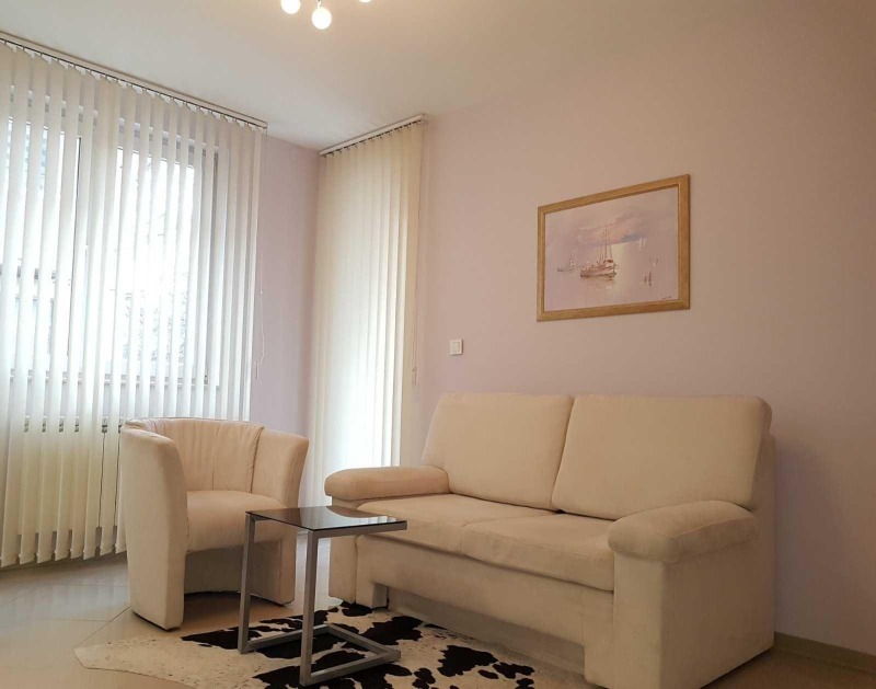 A louer  1 chambre Sofia , Lozenets , 61 m² | 58969173 - image [11]