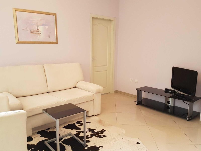 A louer  1 chambre Sofia , Lozenets , 61 m² | 58969173 - image [12]