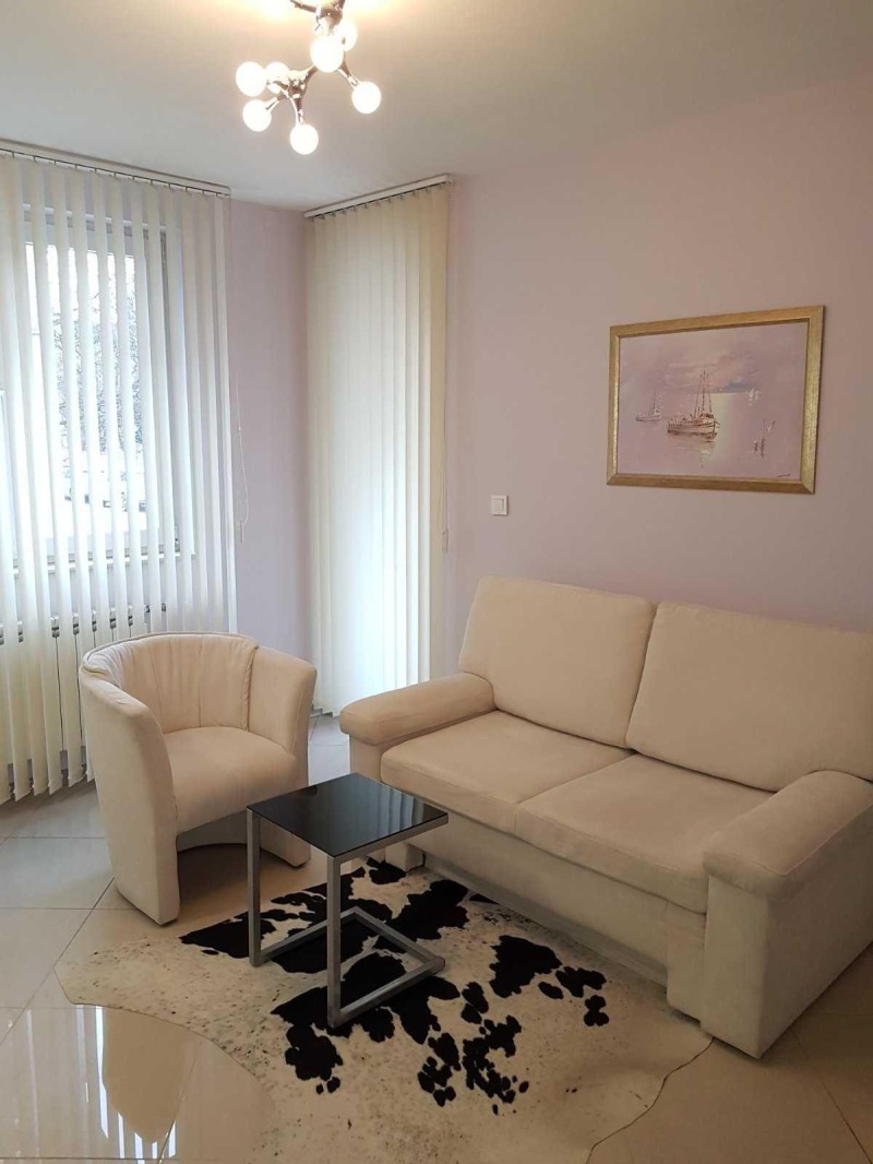 A louer  1 chambre Sofia , Lozenets , 61 m² | 58969173 - image [10]