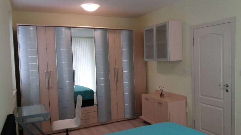 A louer  1 chambre Sofia , Lozenets , 61 m² | 58969173 - image [15]