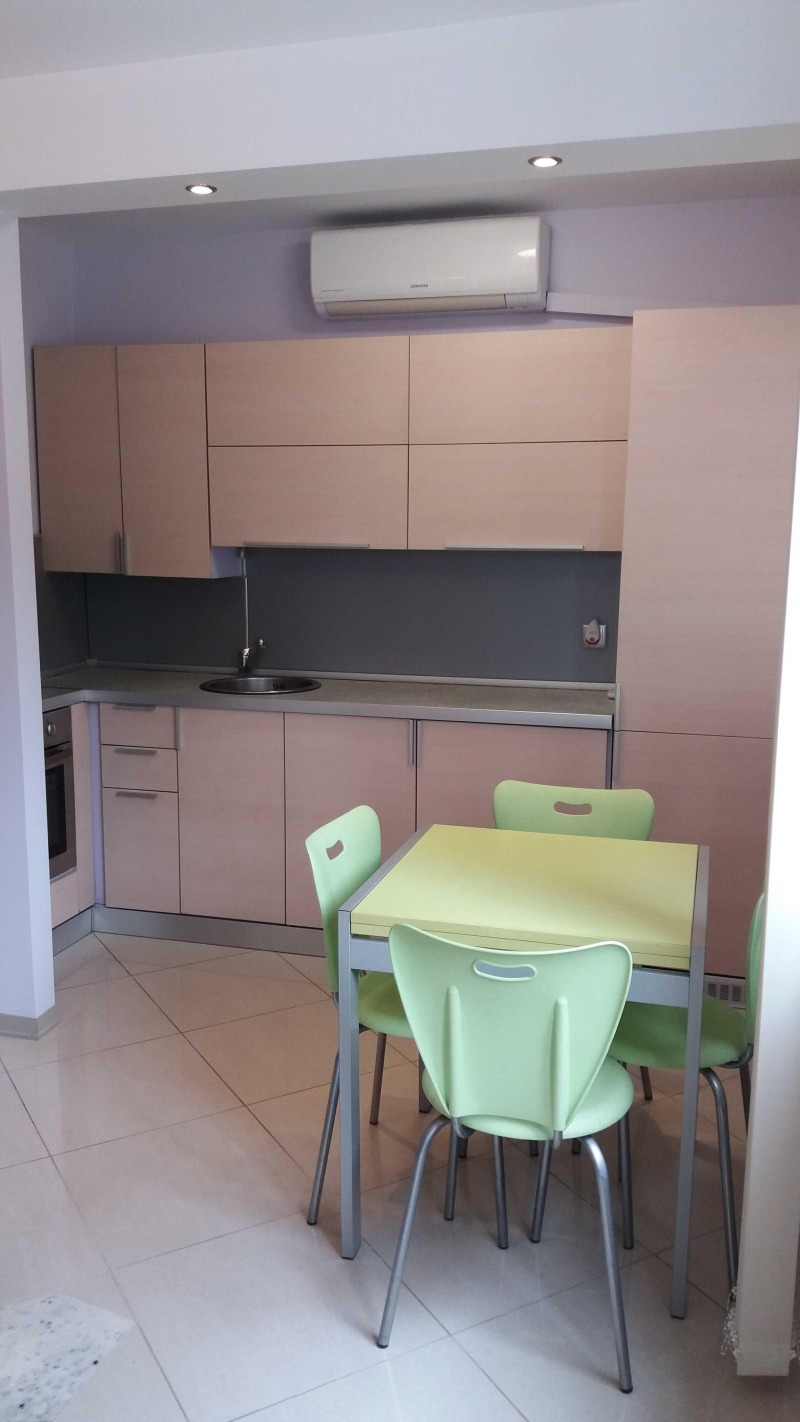 A louer  1 chambre Sofia , Lozenets , 61 m² | 58969173 - image [13]