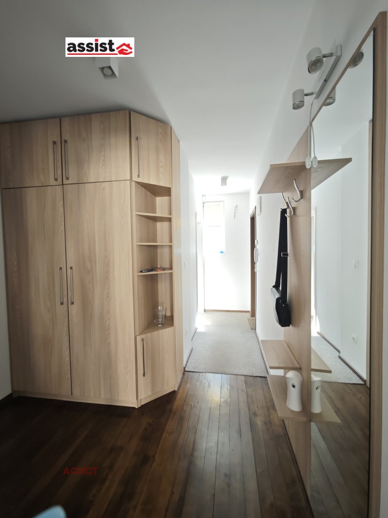 В аренду  1 спальня София , Център , 71 кв.м | 40941915 - изображение [13]
