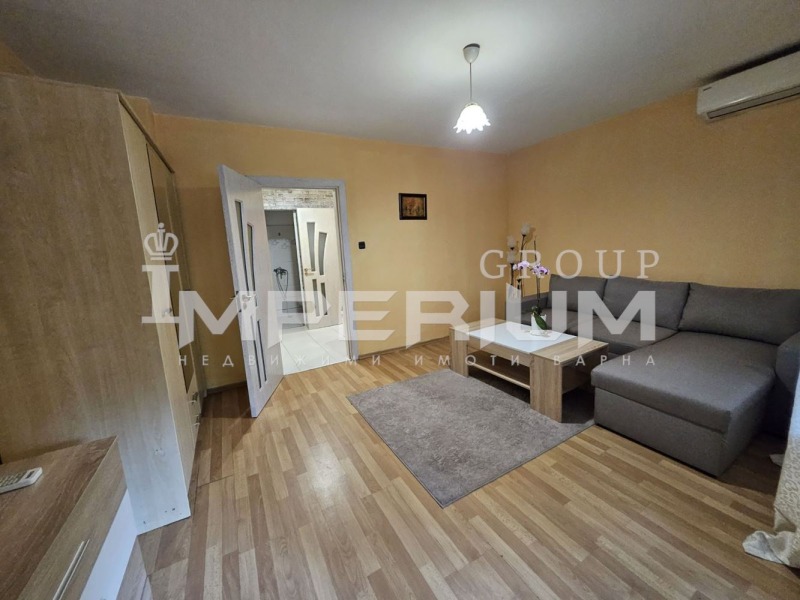 Da affittare  1 camera da letto Varna , VINS-Cherven ploshtad , 40 mq | 83666270 - Immagine [6]