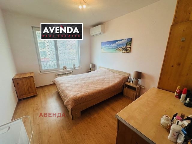 For Rent  1 bedroom Sofia , Bakston , 60 sq.m | 39310701 - image [6]