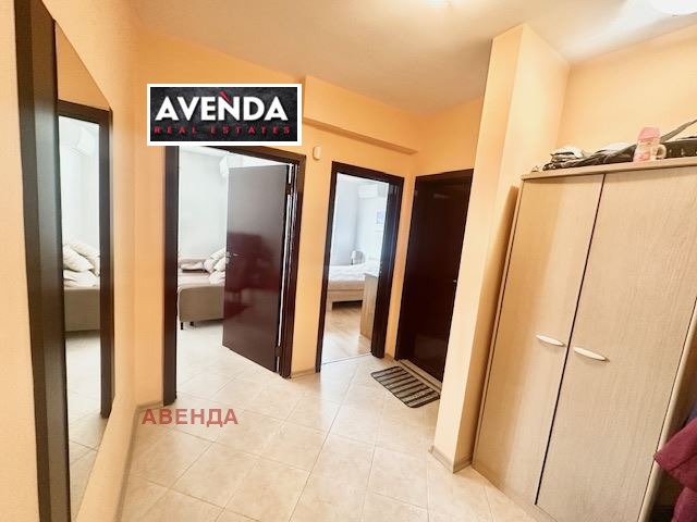 For Rent  1 bedroom Sofia , Bakston , 60 sq.m | 39310701 - image [4]