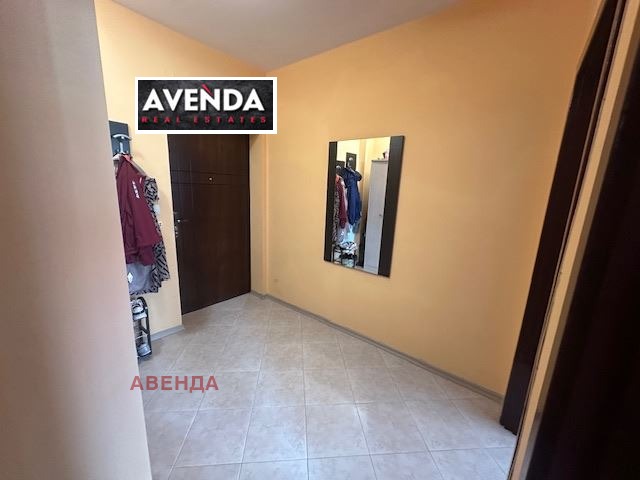 For Rent  1 bedroom Sofia , Bakston , 60 sq.m | 39310701 - image [7]