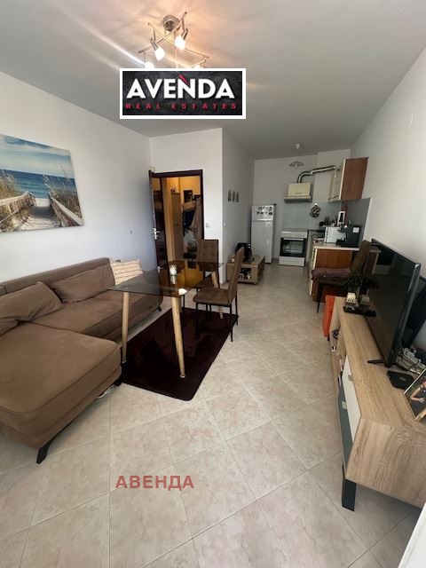 For Rent  1 bedroom Sofia , Bakston , 60 sq.m | 39310701 - image [2]