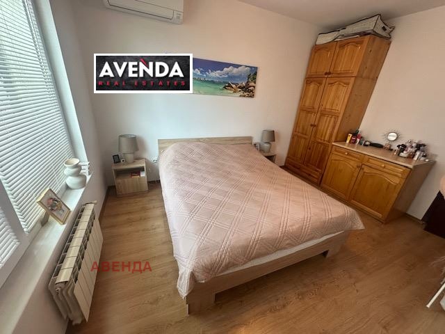 For Rent  1 bedroom Sofia , Bakston , 60 sq.m | 39310701 - image [5]