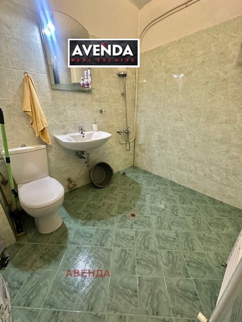 For Rent  1 bedroom Sofia , Bakston , 60 sq.m | 39310701 - image [8]