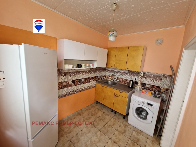 Para alugar  1 quarto Ruse , Chirok centar , 65 m² | 69326977 - imagem [7]