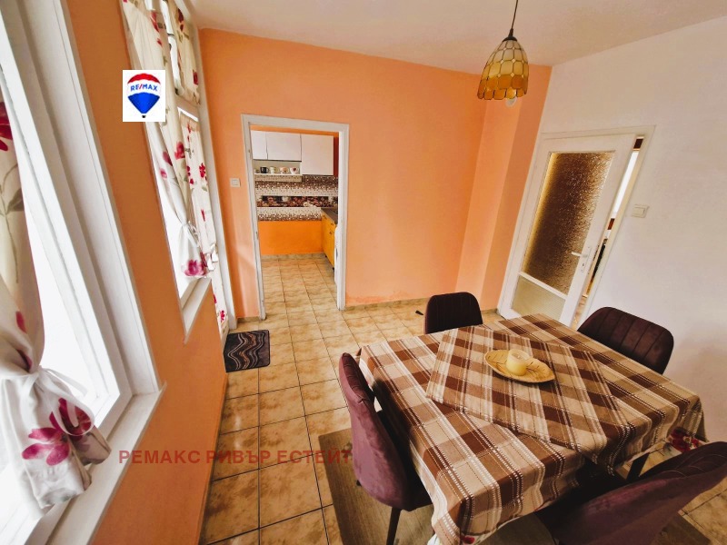Para alugar  1 quarto Ruse , Chirok centar , 65 m² | 69326977 - imagem [10]
