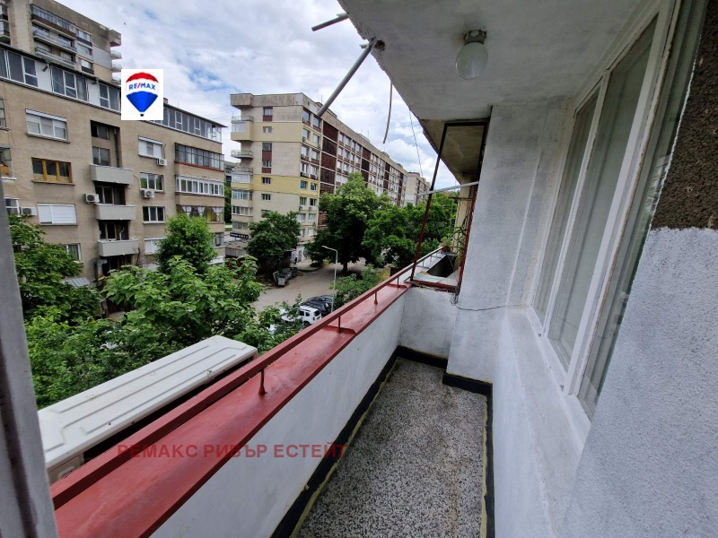 Para alugar  1 quarto Ruse , Chirok centar , 65 m² | 69326977 - imagem [3]
