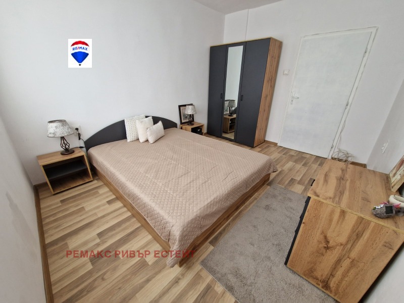 Para alugar  1 quarto Ruse , Chirok centar , 65 m² | 69326977