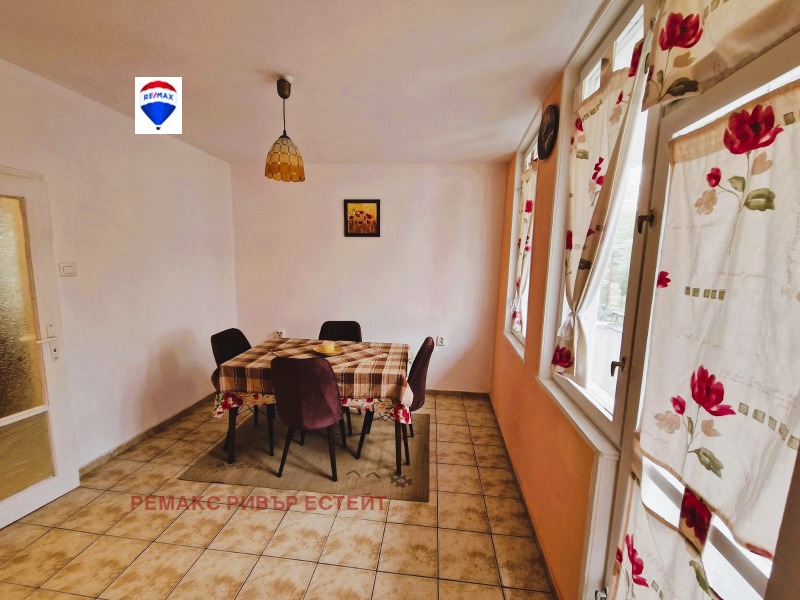 Para alugar  1 quarto Ruse , Chirok centar , 65 m² | 69326977 - imagem [9]
