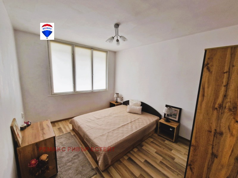 Para alugar  1 quarto Ruse , Chirok centar , 65 m² | 69326977 - imagem [2]
