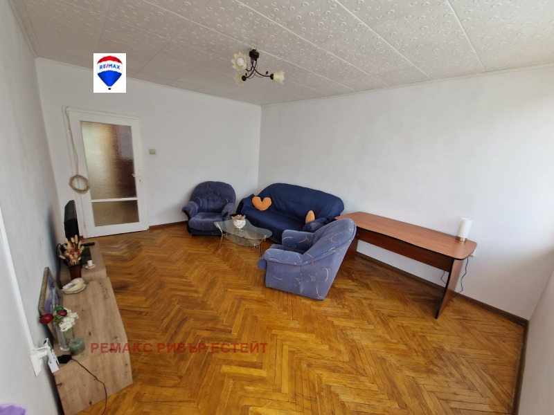 Para alugar  1 quarto Ruse , Chirok centar , 65 m² | 69326977 - imagem [5]