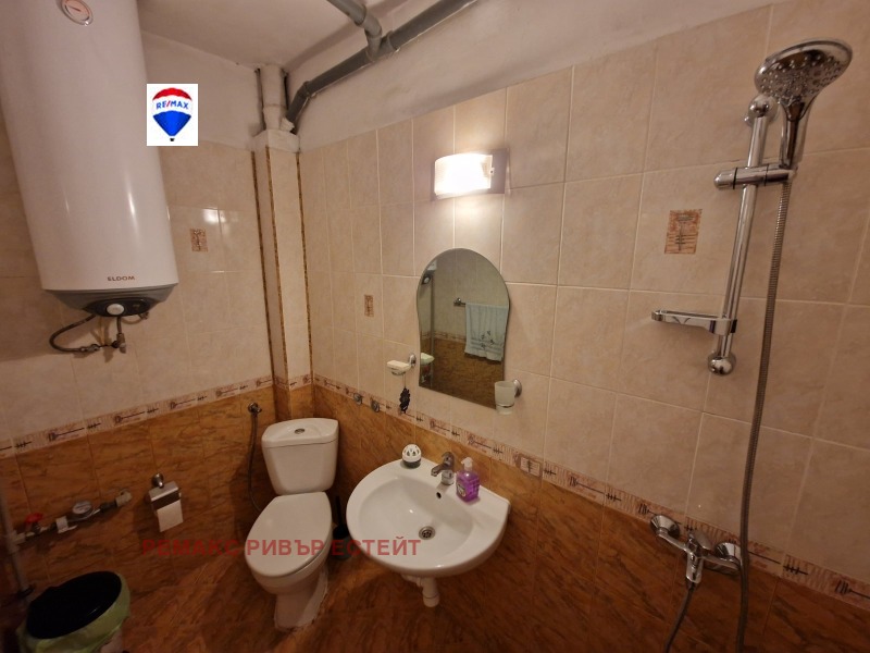 Para alugar  1 quarto Ruse , Chirok centar , 65 m² | 69326977 - imagem [12]