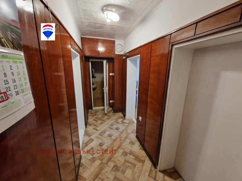 Para alugar  1 quarto Ruse , Chirok centar , 65 m² | 69326977 - imagem [6]