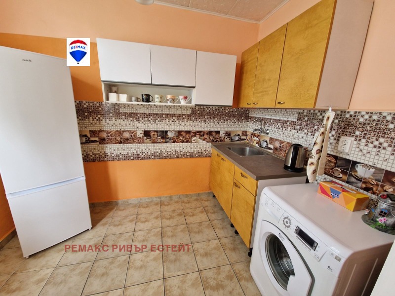 Para alugar  1 quarto Ruse , Chirok centar , 65 m² | 69326977 - imagem [8]