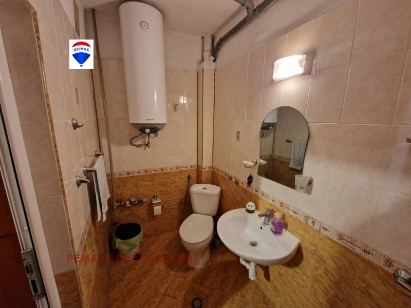 Para alugar  1 quarto Ruse , Chirok centar , 65 m² | 69326977 - imagem [11]