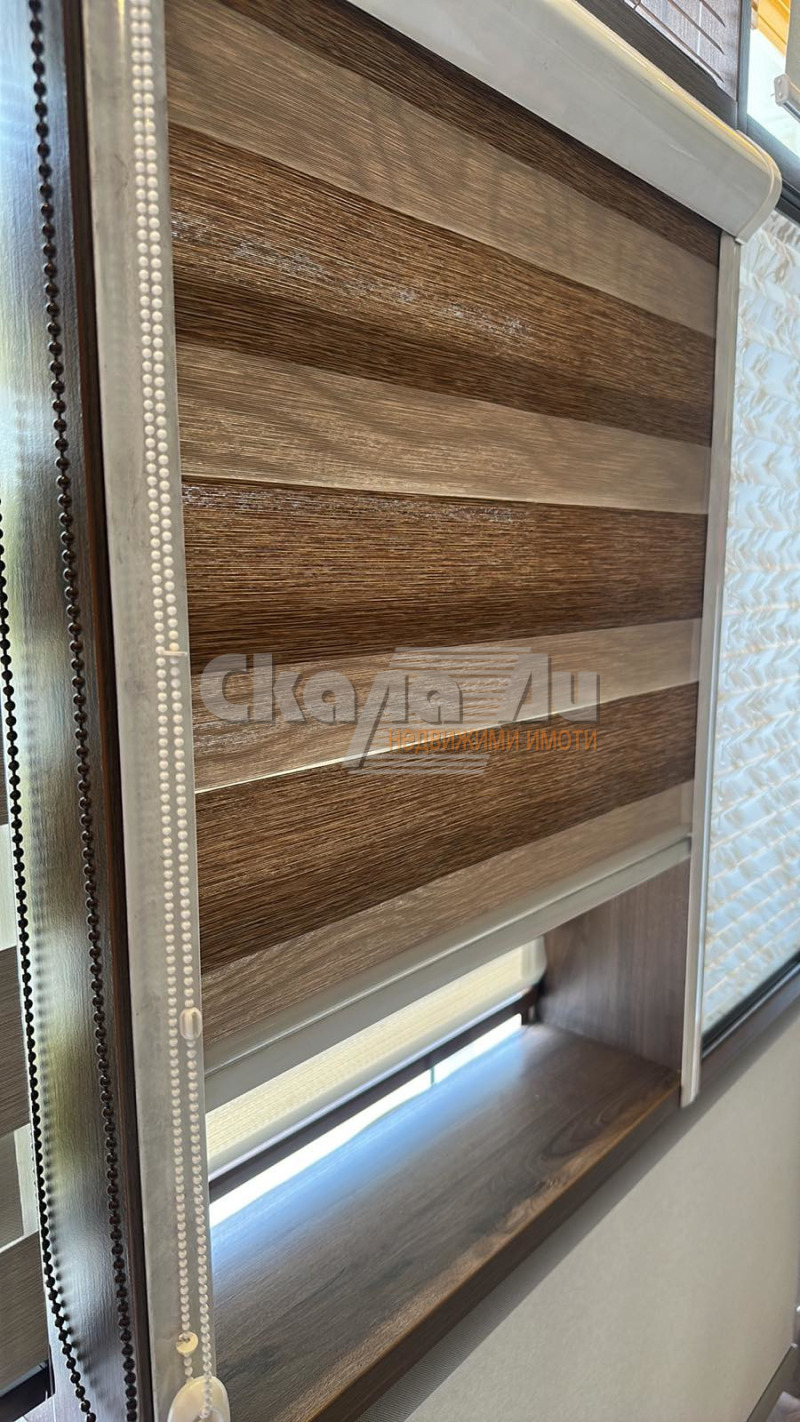 Дава под наем 2-СТАЕН, гр. София, Левски В, снимка 16 - Апартаменти - 53536117