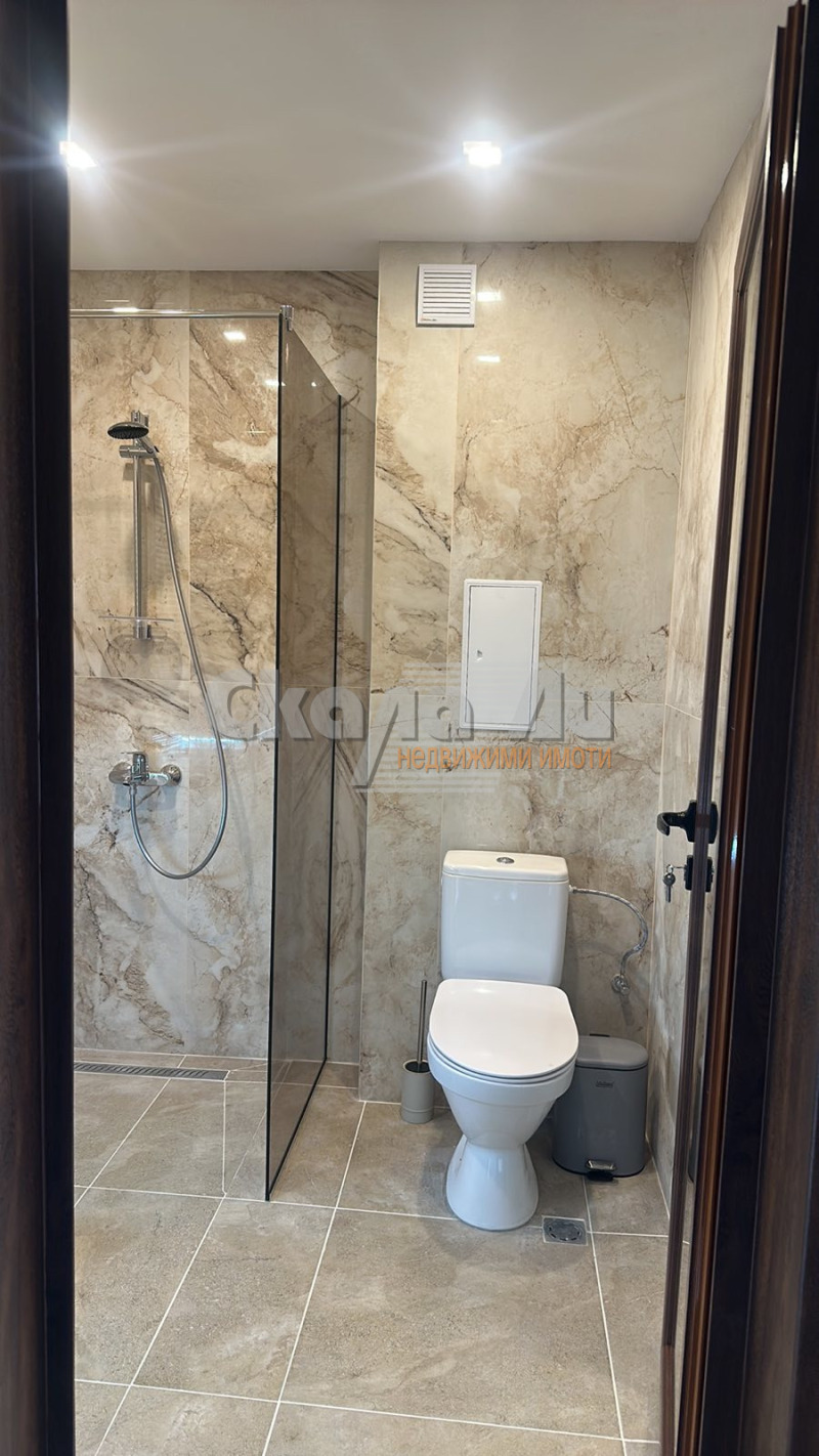 Дава под наем 2-СТАЕН, гр. София, Левски В, снимка 14 - Апартаменти - 53536117