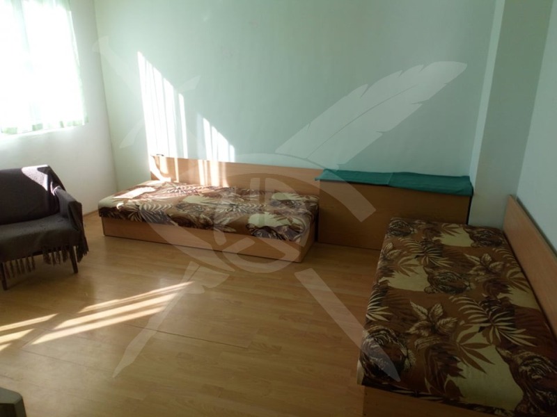 В оренду  2 спальні Варна , Център , 60 кв.м | 11021713 - зображення [4]