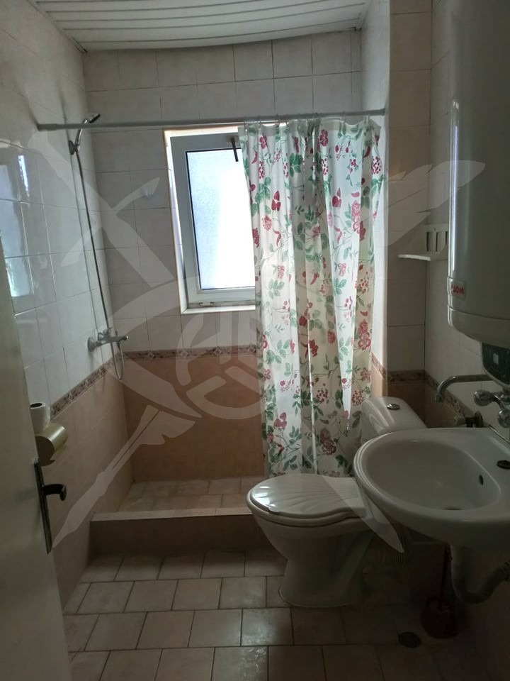 В оренду  2 спальні Варна , Център , 60 кв.м | 11021713 - зображення [6]