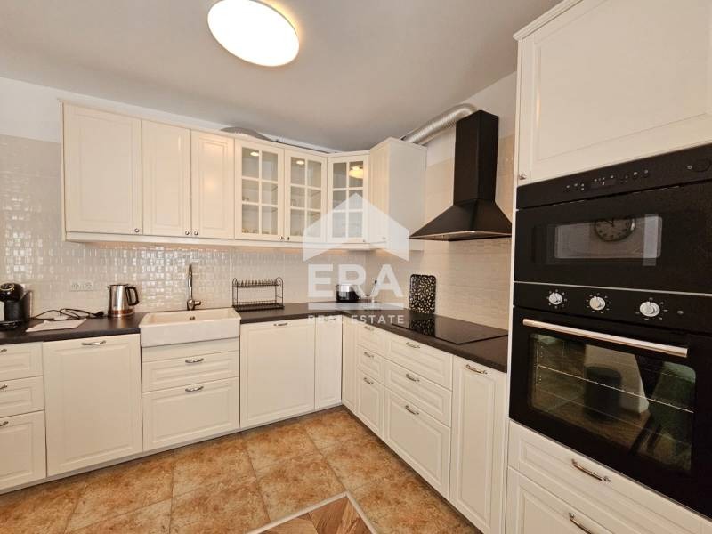 De inchiriat  2 dormitoare Varna , Țveten cvartal , 114 mp | 48044787