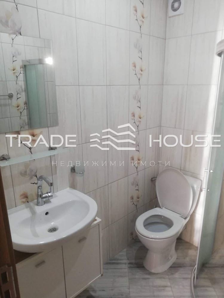Do wynajęcia  2 sypialnie Plowdiw , Kamenica 1 , 98 mkw | 37170619 - obraz [12]