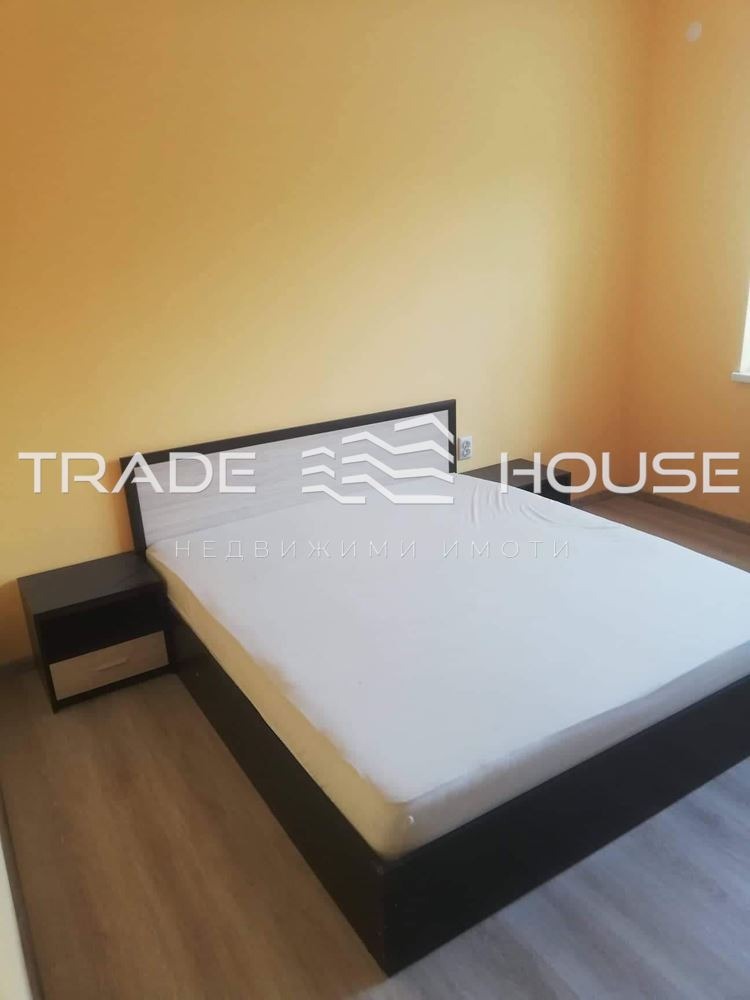 Do wynajęcia  2 sypialnie Plowdiw , Kamenica 1 , 98 mkw | 37170619 - obraz [6]
