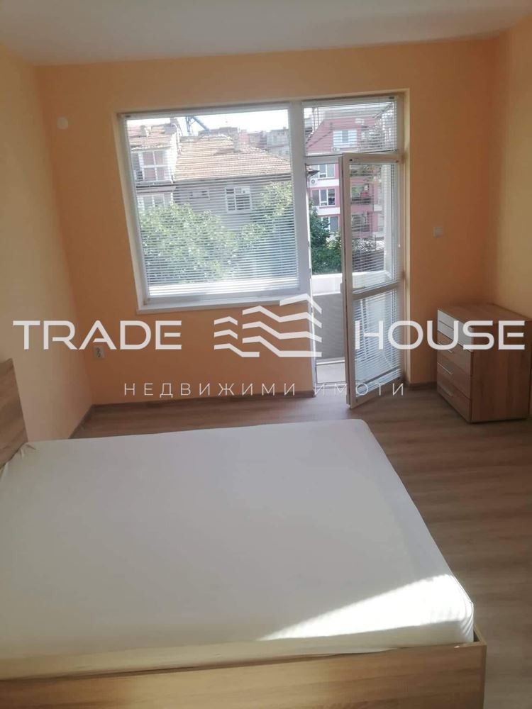 Do wynajęcia  2 sypialnie Plowdiw , Kamenica 1 , 98 mkw | 37170619 - obraz [9]