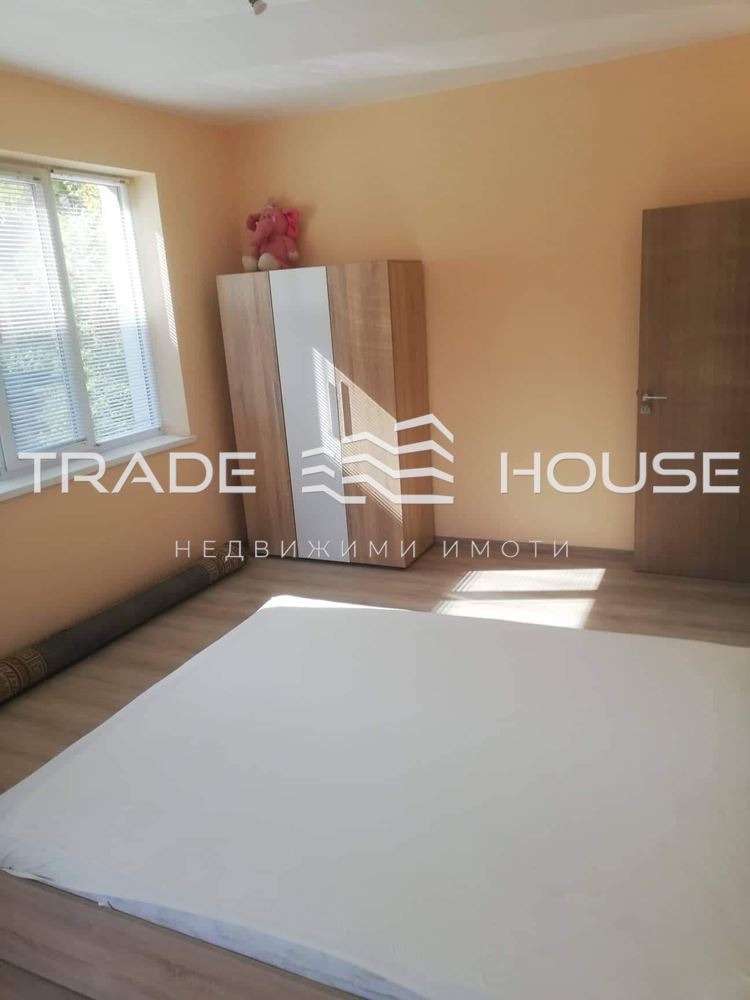 Do wynajęcia  2 sypialnie Plowdiw , Kamenica 1 , 98 mkw | 37170619 - obraz [8]