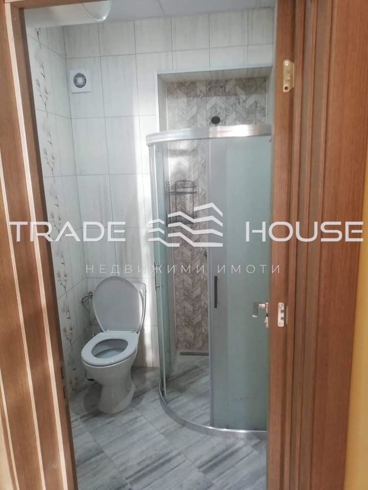 Do wynajęcia  2 sypialnie Plowdiw , Kamenica 1 , 98 mkw | 37170619 - obraz [10]
