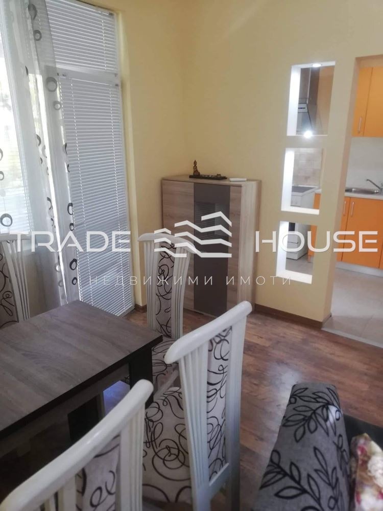 Do wynajęcia  2 sypialnie Plowdiw , Kamenica 1 , 98 mkw | 37170619 - obraz [2]
