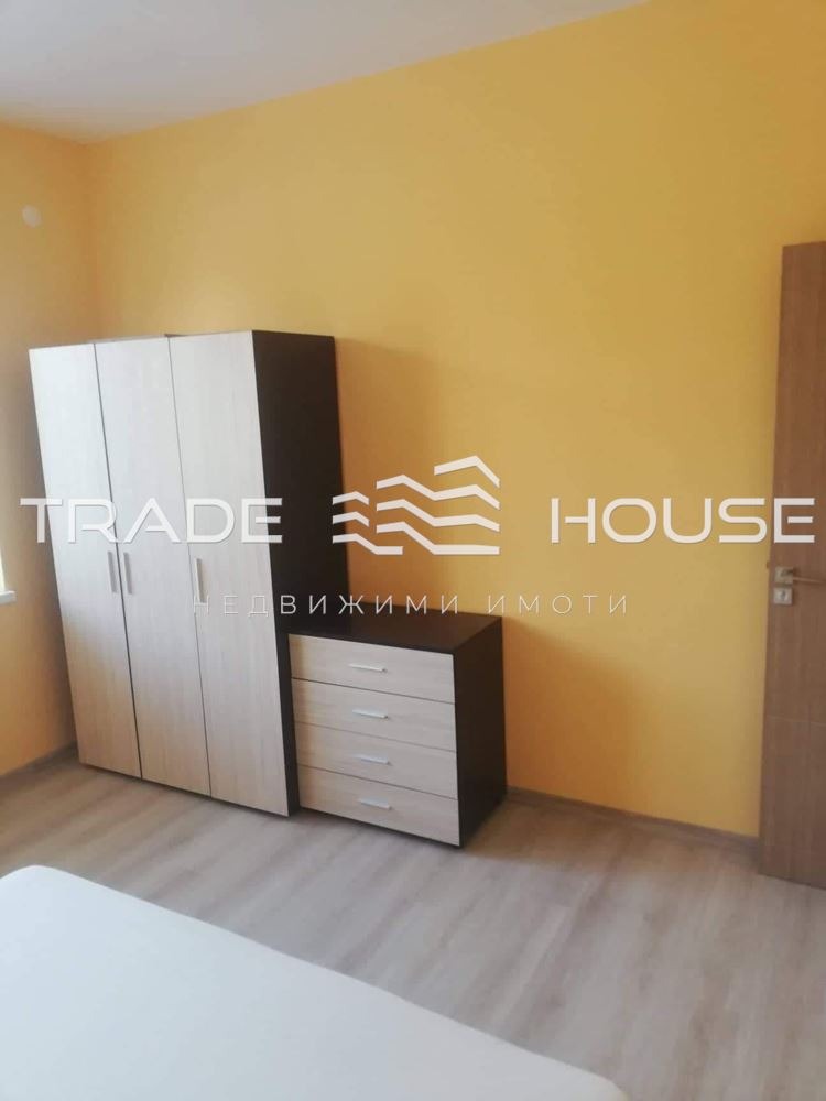 Do wynajęcia  2 sypialnie Plowdiw , Kamenica 1 , 98 mkw | 37170619 - obraz [7]