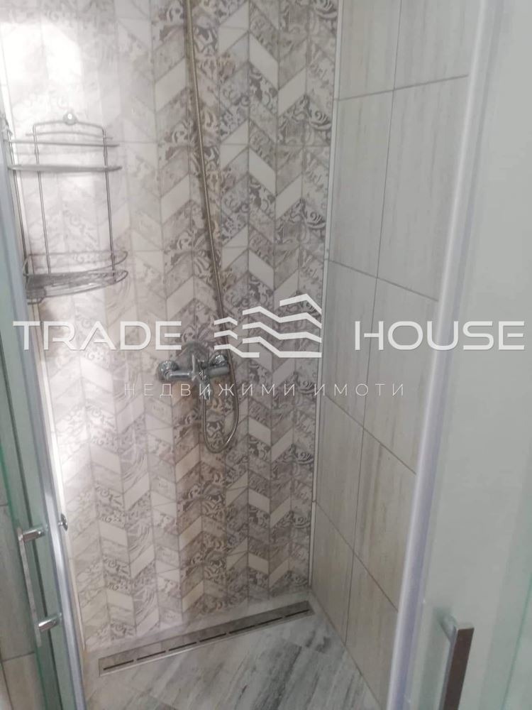 Do wynajęcia  2 sypialnie Plowdiw , Kamenica 1 , 98 mkw | 37170619 - obraz [11]