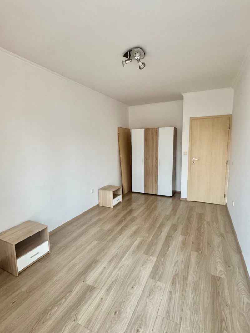 Дава под наем 3-СТАЕН, гр. София, Сухата река, снимка 5 - Апартаменти - 53087425