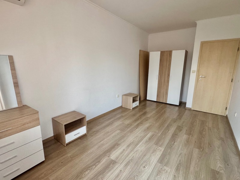 Дава под наем 3-СТАЕН, гр. София, Сухата река, снимка 13 - Апартаменти - 53087425