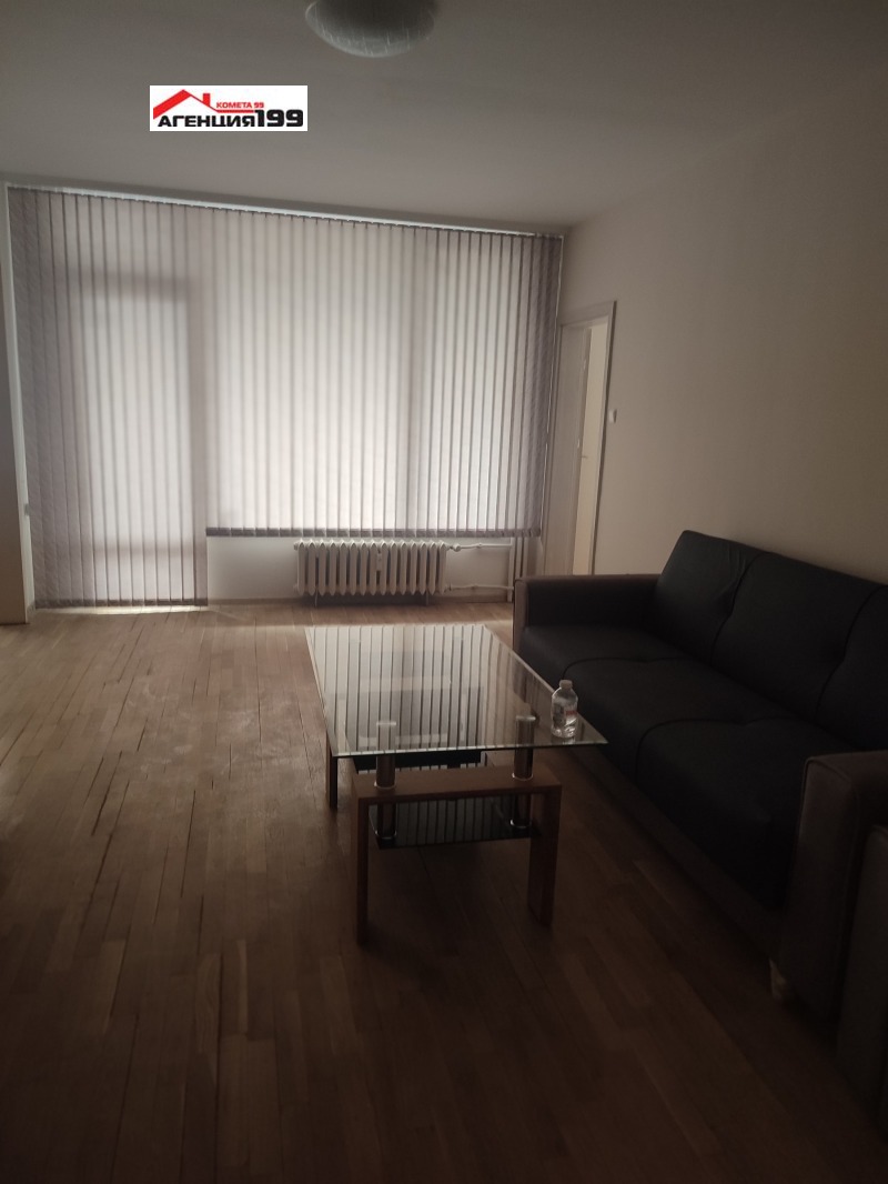 Дава под наем 3-СТАЕН, гр. София, Изток, снимка 7 - Апартаменти - 53462648